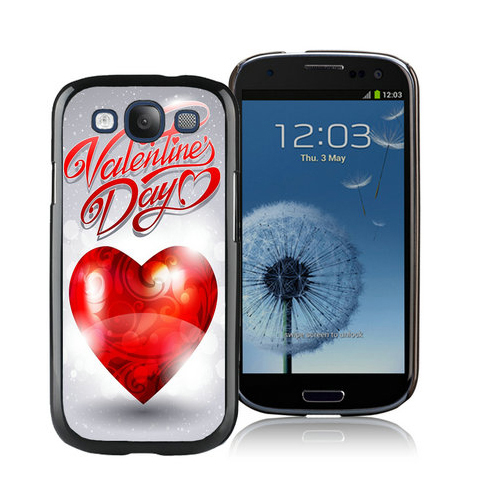 Valentine Love Samsung Galaxy S3 9300 Cases CTU | Women - Click Image to Close